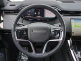 Thumbnail of 2024 White Land Rover Range Rover Sport