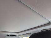 Thumbnail of 2024 White Land Rover Range Rover Sport