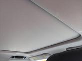 Thumbnail of 2024 White Land Rover Range Rover Sport