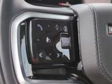 Thumbnail of 2024 White Land Rover Range Rover Sport