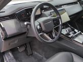 Thumbnail of 2024 White Land Rover Range Rover Sport