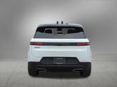 Thumbnail of 2024 White Land Rover Range Rover Sport