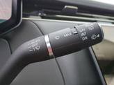 Thumbnail of 2024 White Land Rover Range Rover Sport
