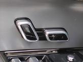 Thumbnail of 2024 White Land Rover Range Rover Sport