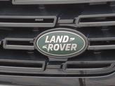 Thumbnail of 2024 White Land Rover Range Rover Sport