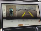 Thumbnail of 2024 White Land Rover Range Rover Sport
