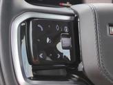 Thumbnail of 2024 White Land Rover Range Rover Sport