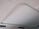 Thumbnail of 2024 White Land Rover Range Rover Sport