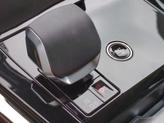 Thumbnail of 2024 White Land Rover Range Rover Sport