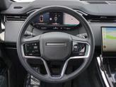 Thumbnail of 2024 White Land Rover Range Rover Sport