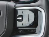 Thumbnail of 2024 White Land Rover Range Rover Sport