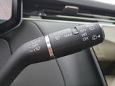 Thumbnail of 2024 White Land Rover Range Rover Sport