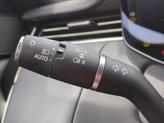 Thumbnail of 2024 White Land Rover Range Rover Sport
