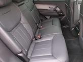 Thumbnail of 2024 White Land Rover Range Rover Sport