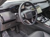 Thumbnail of 2024 White Land Rover Range Rover Sport