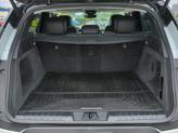Thumbnail of 2024 White Land Rover Range Rover Sport