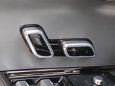 Thumbnail of 2024 White Land Rover Range Rover Sport