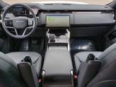 Thumbnail of 2024 White Land Rover Range Rover Sport