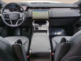 Thumbnail of 2024 White Land Rover Range Rover Sport