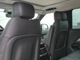 Thumbnail of 2024 White Land Rover Range Rover Sport