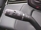 Thumbnail of 2025 Fuji White Land Rover Range Rover Sport