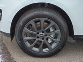 Thumbnail of 2025 Fuji White Land Rover Range Rover Sport