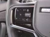 Thumbnail of 2025 Fuji White Land Rover Range Rover Sport