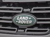 Thumbnail of 2025 Fuji White Land Rover Range Rover Sport