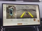 Thumbnail of 2025 Fuji White Land Rover Range Rover Sport