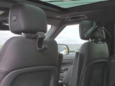 Thumbnail of 2025 Fuji White Land Rover Range Rover Sport