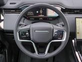 Thumbnail of 2025 Fuji White Land Rover Range Rover Sport
