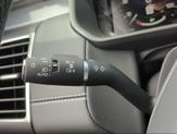 Thumbnail of 2025 Santorini Black Land Rover Discovery