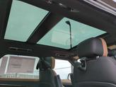 Thumbnail of 2025 Santorini Black Land Rover Range Rover Sport