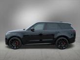 Thumbnail of 2025 Santorini Black Land Rover Range Rover Sport