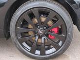 Thumbnail of 2025 Santorini Black Land Rover Range Rover Sport