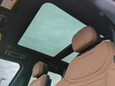 Thumbnail of 2025 Santorini Black Land Rover Range Rover Sport