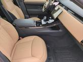 Thumbnail of 2025 Santorini Black Land Rover Range Rover Sport
