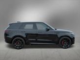 Thumbnail of 2025 Santorini Black Land Rover Range Rover Sport