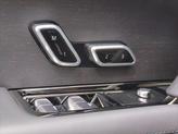 Thumbnail of 2025 Santorini Black Land Rover Range Rover Sport