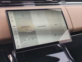 Thumbnail of 2025 Santorini Black Land Rover Range Rover Sport
