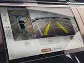 Thumbnail of 2025 Santorini Black Land Rover Range Rover Sport