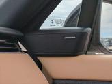 Thumbnail of 2025 Santorini Black Land Rover Range Rover Sport