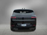 Thumbnail of 2025 Santorini Black Land Rover Range Rover Sport