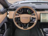Thumbnail of 2025 Santorini Black Land Rover Range Rover Sport