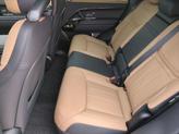 Thumbnail of 2025 Santorini Black Land Rover Range Rover Sport