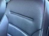 Thumbnail of 2018 Black Uni Volkswagen Jetta