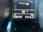 Thumbnail of 2018 Black Uni Volkswagen Jetta