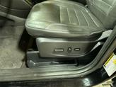 Thumbnail of 2016 Shadow Black Ford Escape