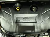 Thumbnail of 2016 Shadow Black Ford Escape