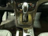 Thumbnail of 2016 Shadow Black Ford Escape